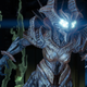 Illustration for article titled How To Unlock The New Strike In Destiny: The Dark Below